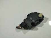 Stellmotor Lüftung Audi A5 (8T8F), 2007.06 - 2012.06 K9749006,K9749006