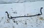 Stabilisator Vorne Skoda Roomster, I 2006.01 - 2010.05 Gebraucht,