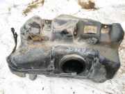 Treibstofftank Tank Kraftstofftank Toyota Aygo, 2005.07 - 2009.12 771000n030,