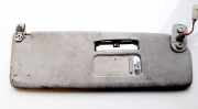 Sonnenblende Volkswagen Passat, B3 1988.03 - 1993.07 Gebraucht,