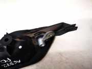 Türinnengriff - Vorne Rechts BMW 5-Series, E39 1995.11 - 2003.06 8226050,