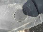 Abdeckung Abschlepphaken - Hinten Chevrolet Captiva, 2006.01 - 2011.06 Gebraucht,