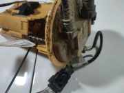 Kraftstoffpumpe Citroen C4 Picasso, I 2006.01 - 2013.06 Gebraucht ,