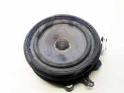 Lautsprecher Audi A4, B7 2004.11 - 2008.06 8E0035411,