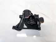 Ölpumpe Audi A6, C5 1997.01 - 2001.08 078115105,