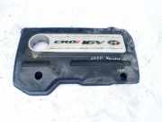 Motorabdeckung Hyundai Getz, 2002.08 - 2009.06 292402a500,29240-2a500