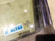 Seitenscheibe - Vorne Linke Audi A6, C6 2005.01 - 2008.10 AS2,