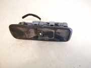 Schalter f?r Fensterheber Peugeot 807, 2002.06 - 2012.05 14893750XT,