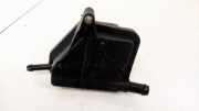 Servolenkung ?lbeh?lter Volkswagen Golf, IV 1997.08 - 2003.10 1J0422371C, ALH