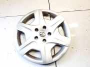 Radkappe Radzierblenden - R16 Toyota Verso, 2009.04 - 2018 426020F040,42602-0F040