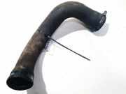 Intercooler Schlauch Peugeot 407, 2004.05 - 2010.12 Gebraucht,