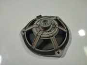 Lautsprecher Honda FR-V, 2004.08 - 2009.12 Gebraucht,