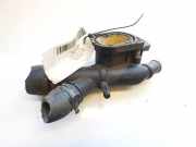 Thermostat Volkswagen Passat, B6 2005.08 - 2010.11 03L121132Q,03L121132Q 03L121132 03L121132A