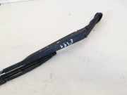 Windschutzscheibe Scheibenwischer Nissan Primera, P12 2002.01 - 2008.12 Gebraucht,