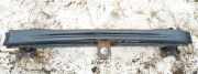 Stoßstangenträger vorne Volkswagen Golf, V 2003.10 - 2008.10 Gebraucht, BXF