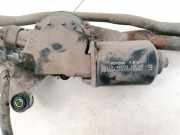 Wischermotor vorne Toyota Avensis Verso, 2001.08 - 2009.11 8511044100,85110-44100 159200-5950