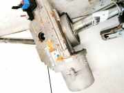 Servopumpe Fiat Punto, 2005.10 - 2012.03 55701321,
