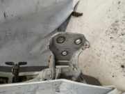 Türscharnier Vorne Ford Transit, III 2000.01 - 2006.04 Gebraucht,