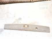 Zierleiste Hyundai Trajet, 2000.03 - 2008.07 857703a800,85770-3a800
