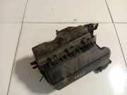 Luftfilterkasten Citroen C5, I 2001.03 - 2008.02 9659405080,96 594 050 80 96 518 830 80 9651883080
