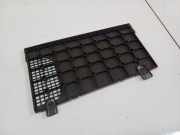 Innenausstattung Opel Astra, H 2004.03 - 2009.12 13141082, 13141082 50047