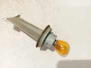 Glühbirnenfassung Blinker Audi A6, C5 2001.08 - 2005.01 facelift Gebraucht,