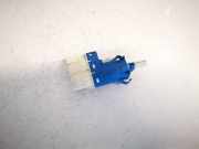 Bremslichtschalter Schalter Volvo S80, 2006.03 - 2010.01 3m5t9c872ac, 3m5t-9c872-ac