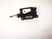 Stellmotor L?ftung Land-Rover Discovery, 2004.07 - 2009.09 mf1139300680,mf113930-0680