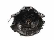 Schaltgetriebe Audi A6, C5 1997.01 - 2001.08 DQS,
