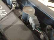 Zündspule Ford Focus, 2004.11 - 2008.06 4M5G12A366BC,4M5G-12A366-BC 6240CA