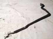 Servoleitung Leitung Servo Servoschlauch Schlauch Mitsubishi Pajero Sport, I K90 1996.01 - 2000.06 Gebraucht,