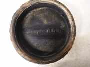 Blende Scheinwerfer - Vorne Nissan Almera, N16 2000.06 - 2003.01 028821110n1,02-882-1110n1