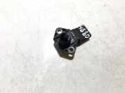 Drucksensor Saugrohrdruck für Audi A3, 8L 1996.09 - 2000.10 038906051,0281002177