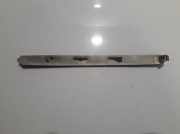 Reflektor Stossfänger - Hinten Rechts Audi A8, D3 2002.09 - 2005.6 4e0945105, 4e0 945 105