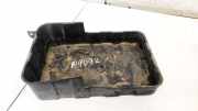 Batteriekasten Honda CR-V, III 2010.06 - 2011.06 facelif 31521SWYE010,31521-SWY-E010