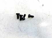 Schraube Druckplatte Mazda 626, 1997.04 - 2002.10 Used,Used