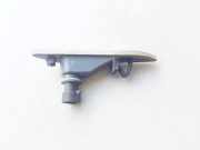 Blinkleuchte Kotflügel - Vorne Rechts Lancia Phedra 2002 - 2006 60686516,