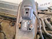 Drucksensor Saugrohrdruck für Volkswagen Golf, V 2003.10 - 2008.10 0281002399,038906051 CAX