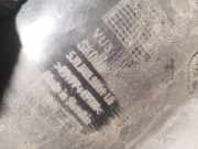 Radhausschale - Vorne Linke Skoda Fabia, II 5J 2007.01 - 2010.06 5J0809961,5J0 809 961 5J0809961 5J0809961B 5J0809957B 5J0809961A 5J0809961LH ZSB5J0809957B