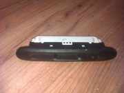 Monitor Navigations Zeit Uhr Ford Mondeo, 1996.09 - 2000.11 96bb15000bc,