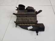 Luftfilterkasten Mercedes-Benz W251 2005 - 2011 A6420940304, A 642 094 03 04