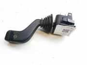 Blinkerschalter Opel Astra, G 1998.09 - 2004.12 90221174,12233903 90181846 12239904 90213325 12239905