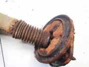 Stoßdämpfer - Vorne Linke Mitsubishi Space Star, 1998.06 - 2002.10 Gebraucht,