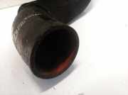 Intercooler Schlauch Chrysler 300C, I 2005.01 - 2010.06 04861690ac,51959