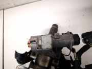 Zündschloss Volkswagen Golf, IV 1997.08 - 2003.10 Gebraucht,