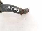 K?hlerschlauch Peugeot 107, I 2005.01 - 2009.06 Gebraucht,