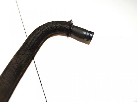 Servoleitung Leitung Servo Servoschlauch Schlauch Dodge Journey. 2009.01 - 2014.12 Gebraucht, Bild Servoleitung Leitung Servo Servoschlauch Schlauch Dodge Journey. 2009.01 - 2014.12 Gebraucht,