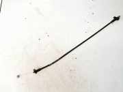 Seilzug ZUG Türschloss - Hinten Linke Ford C-MAX, 2003.01 - 2007.06 9959087102,