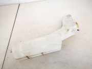 Ausgleichsbehälter Subaru Legacy, BL, BP 2003.09 - 2009.12 45153ag000,