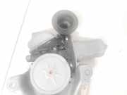 Fensterheber motor - Vorne Rechts Toyota Urban Cruiser 2009 - 2012 Gebraucht,85710-30400 062020-1233